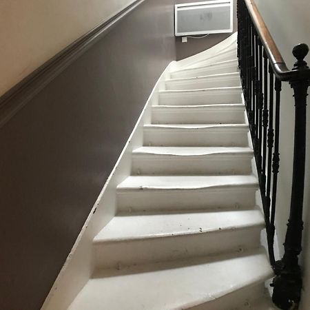 Le Saint Fort - Coeur De Bordeaux Apartment Phòng bức ảnh