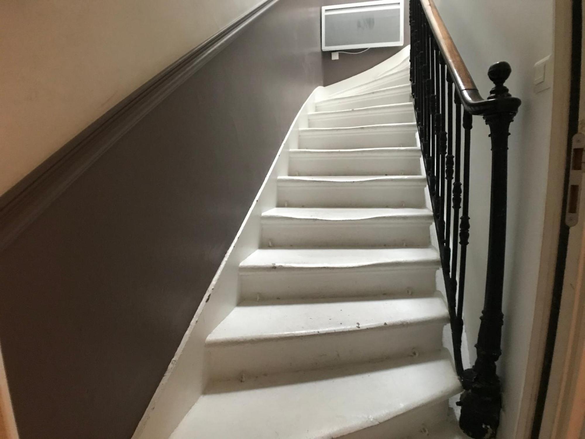 Le Saint Fort - Coeur De Bordeaux Apartment Phòng bức ảnh